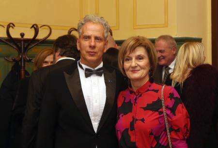 ONA ali ON 01 FOTO LJUBO VUKELIČ